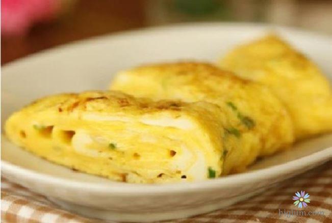 Đổi vị với 2 cách làm trứng vịt lộn ngon dễ làm tại nhà